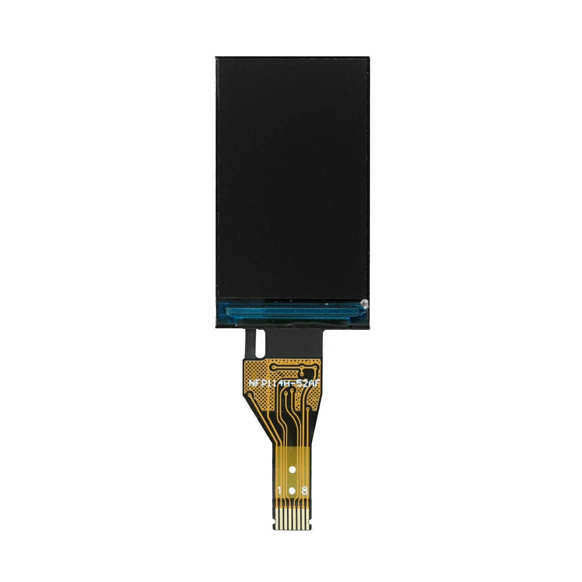 M5Stack Display 1.14 Inch Colo - M5Stickc review and price