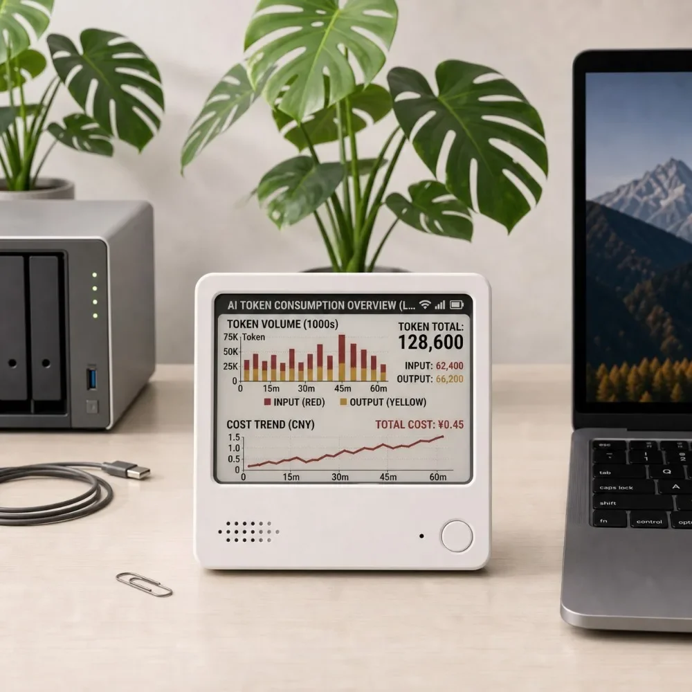 ZECTRIX ESP32 DEV Kit Full‑Col - Doit Esp32 review and price