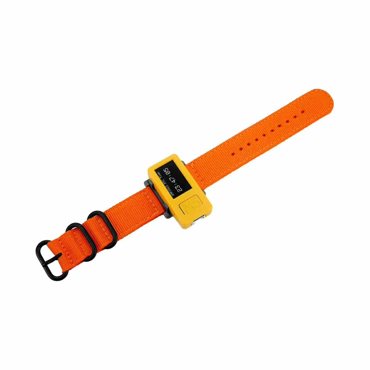 M5Stack Watch Accessory Kit fo - M5Stack review and price