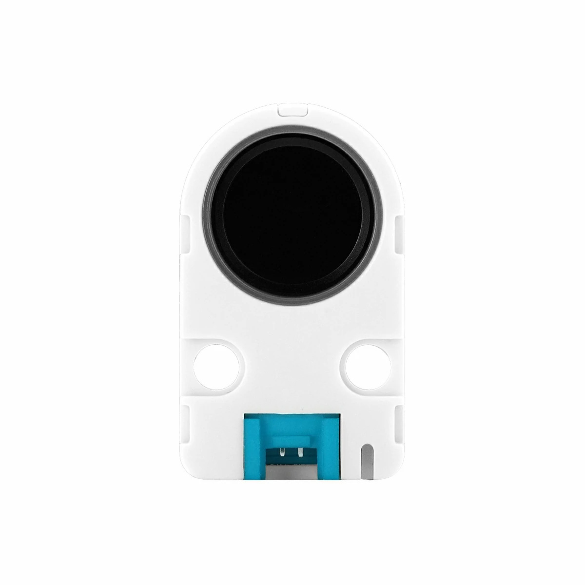 M5Stack Fingerprint2 Recogniti - M5Stack review and price