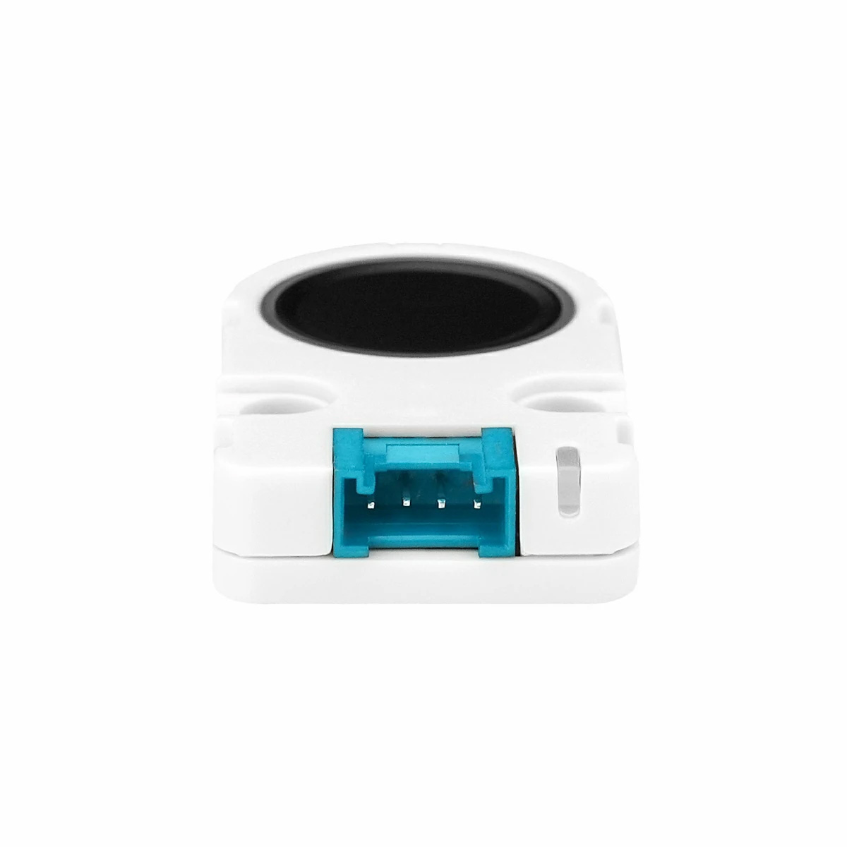 M5Stack Fingerprint2 Recogniti - M5Stack review and price