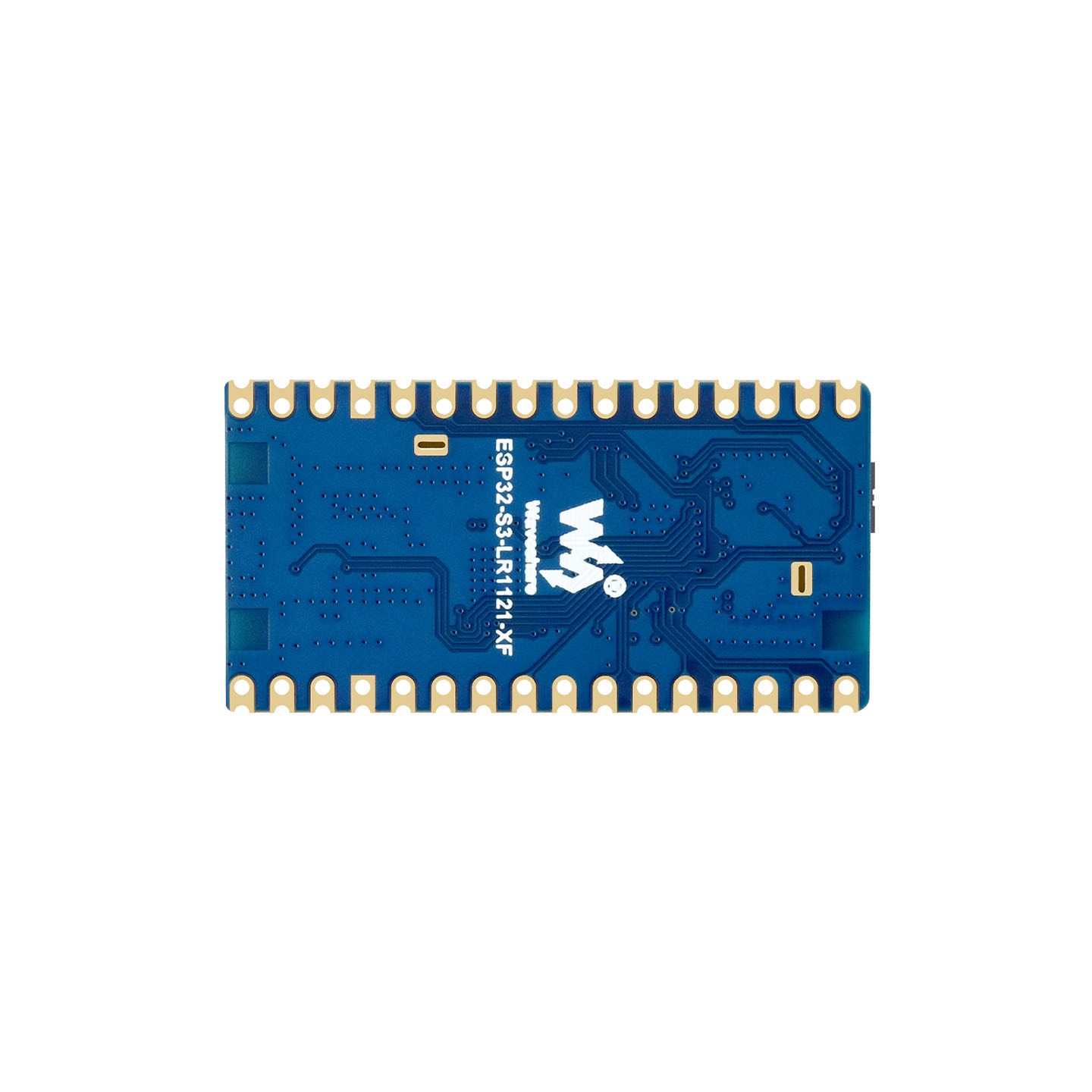 Waveshare ESP32-S3 LoRa Develo - Doit Esp32 review and price