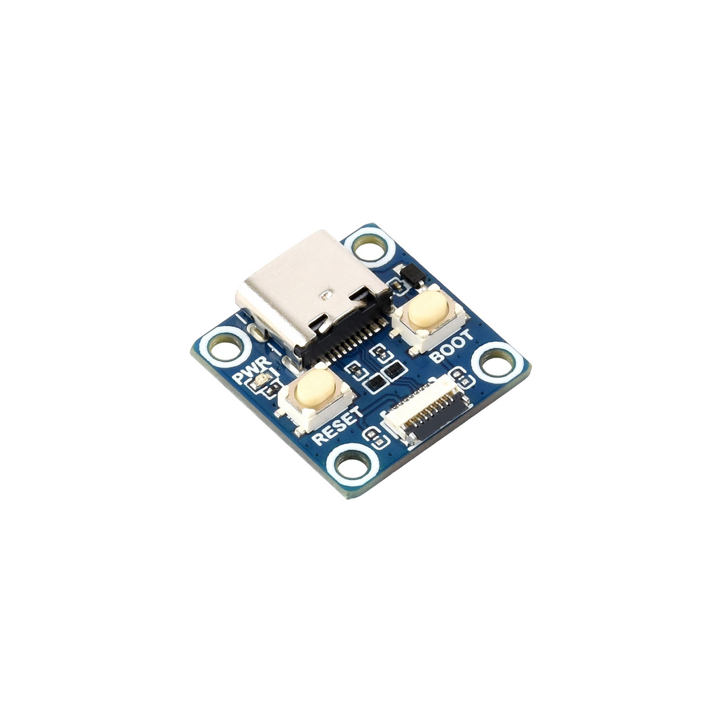 Waveshare ESP32-S3 LoRa Develo - Doit Esp32 review and price
