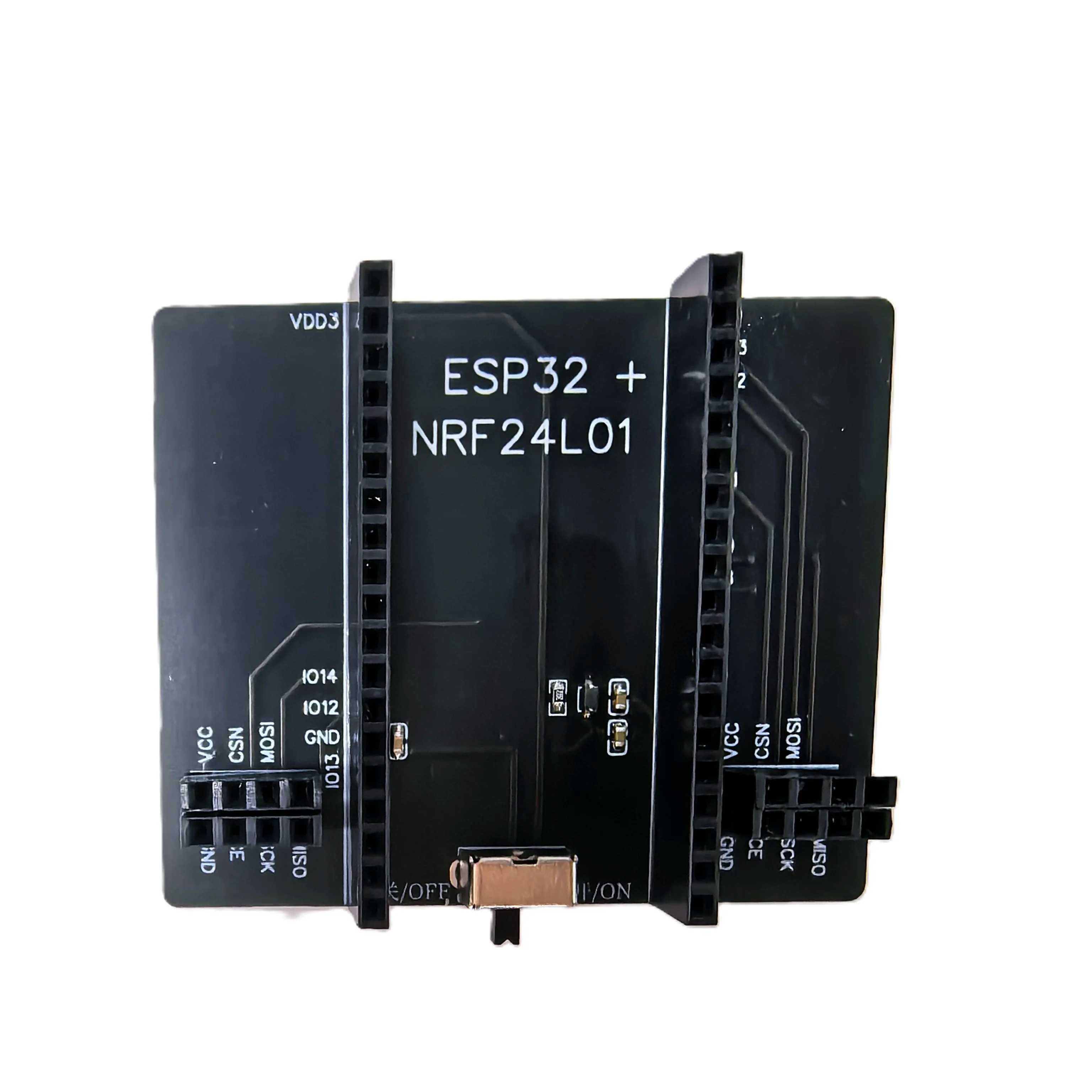 New ESP32 DevKitC Development  - Doit Esp32 review and price