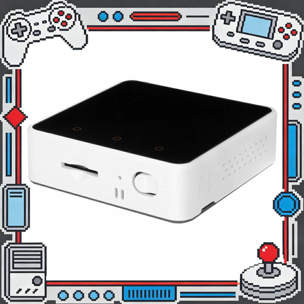 M5Stack Core2 V1.3 ESP32 IoT D - M5Stack Core2 review and price