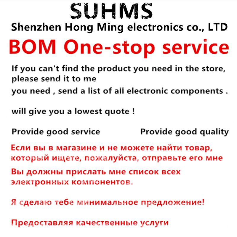 (1piece)100% New SII9187BCNU S - Devkitc review and price
