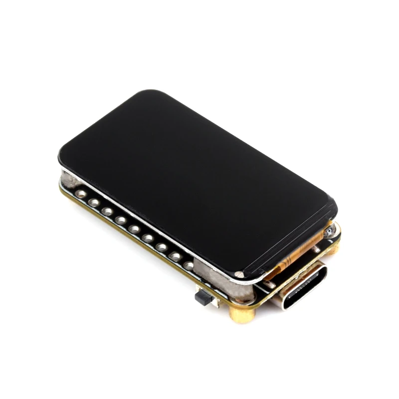 Waveshare ESP32-C6 1.47inch LC - Waveshare Esp32 review and price