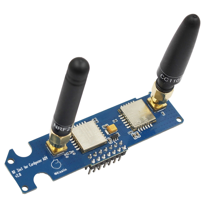 CJSD-For M5stack Cardputer ADV - M5Stack review and price