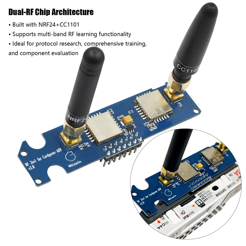 CJSD-For M5stack Cardputer ADV - M5Stack review and price