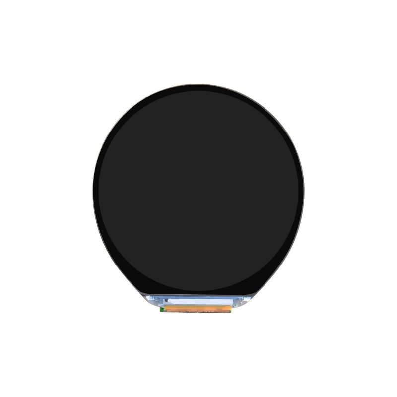 ESP32-S3 Development Board 1.4 - Waveshare Esp32 review and price