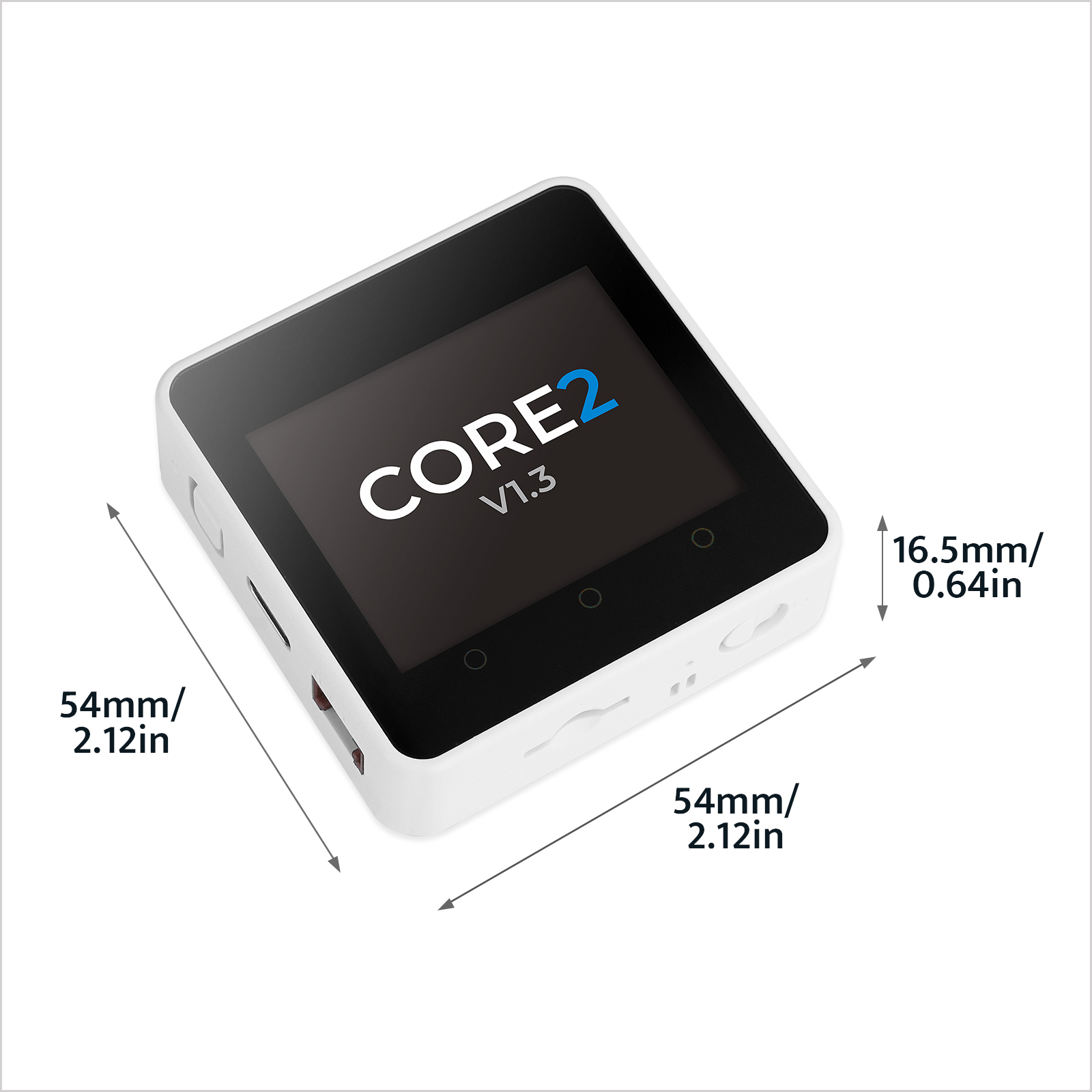 Lucky Miner for Computer Nerd  - Doit Esp32 review and price