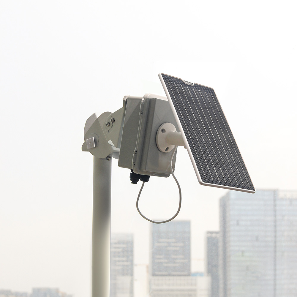 LILYGO® T-Solar Kit Solar Char - Devkitc review and price