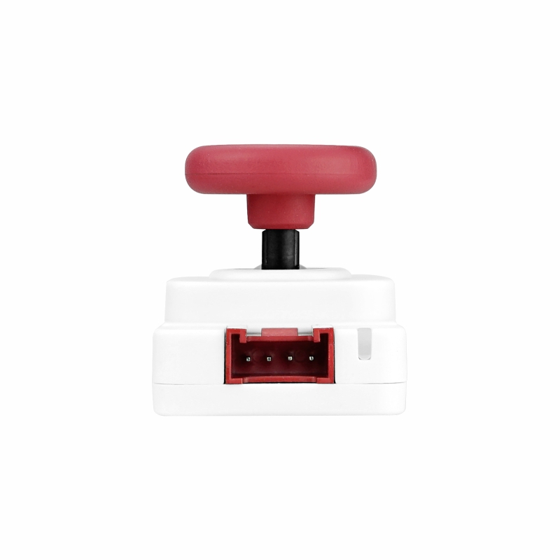 M5Stack Official I2c Joystick  - M5Stack review and price