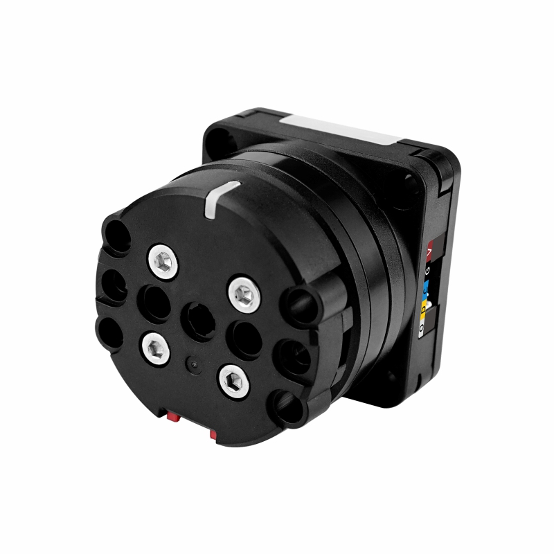 Official M5Stack RollerCAN Bru - M5Stack review and price
