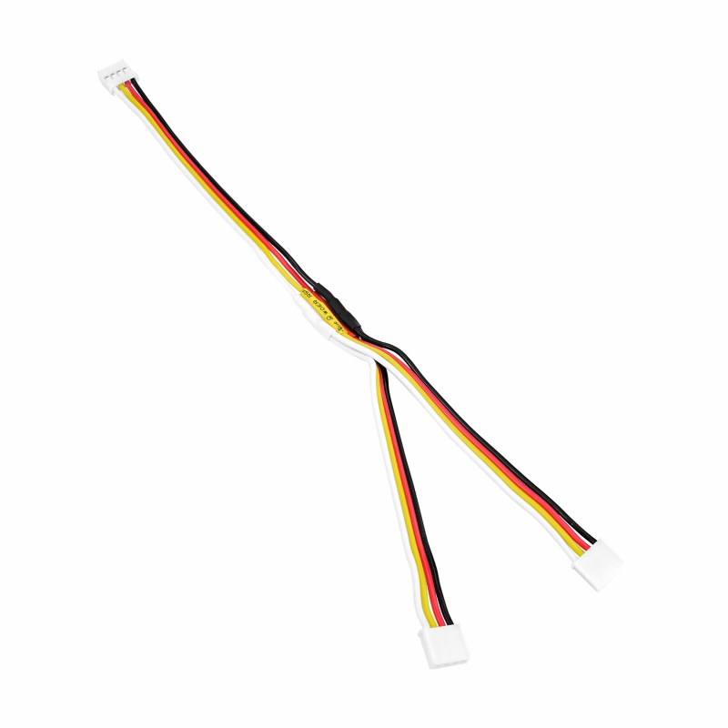 M5Stack Official Grove Y Cable - M5Stack review and price