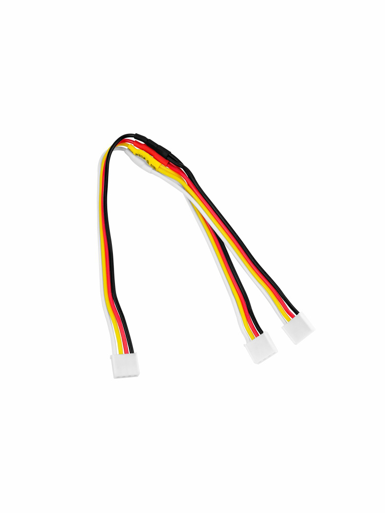 M5Stack Official Grove Y Cable - M5Stack review and price