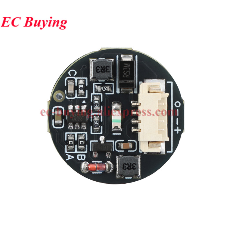 1Pc-10Pcs Touch Button Switch  - Devkitc review and price