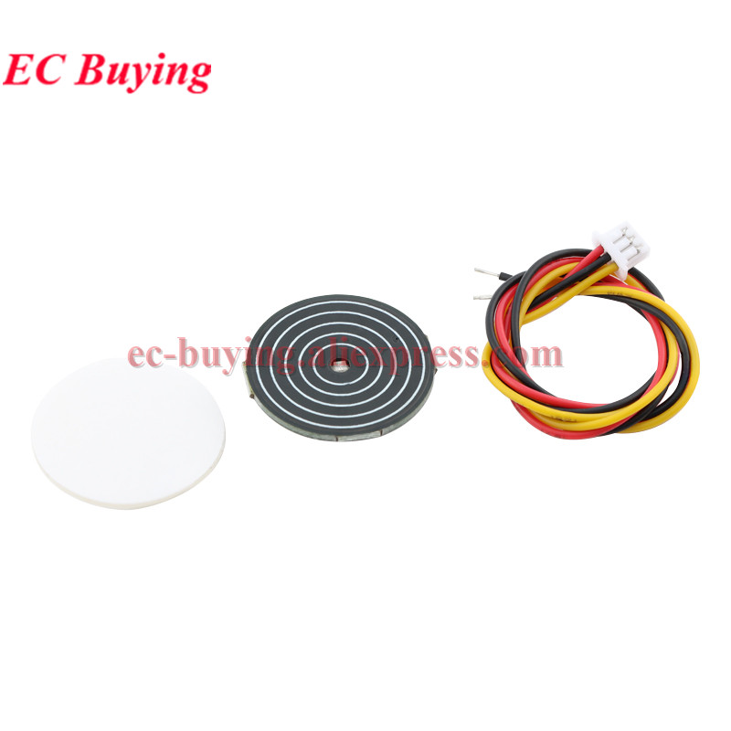 1Pc-10Pcs Touch Button Switch  - Devkitc review and price