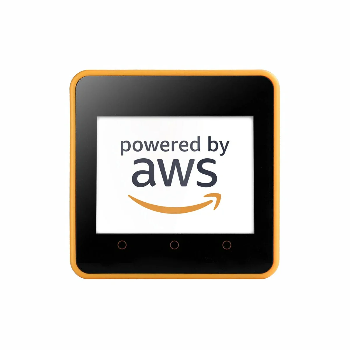 M5Stack Core2 for AWS Kit V1.3 - M5Stack Core2 review and price