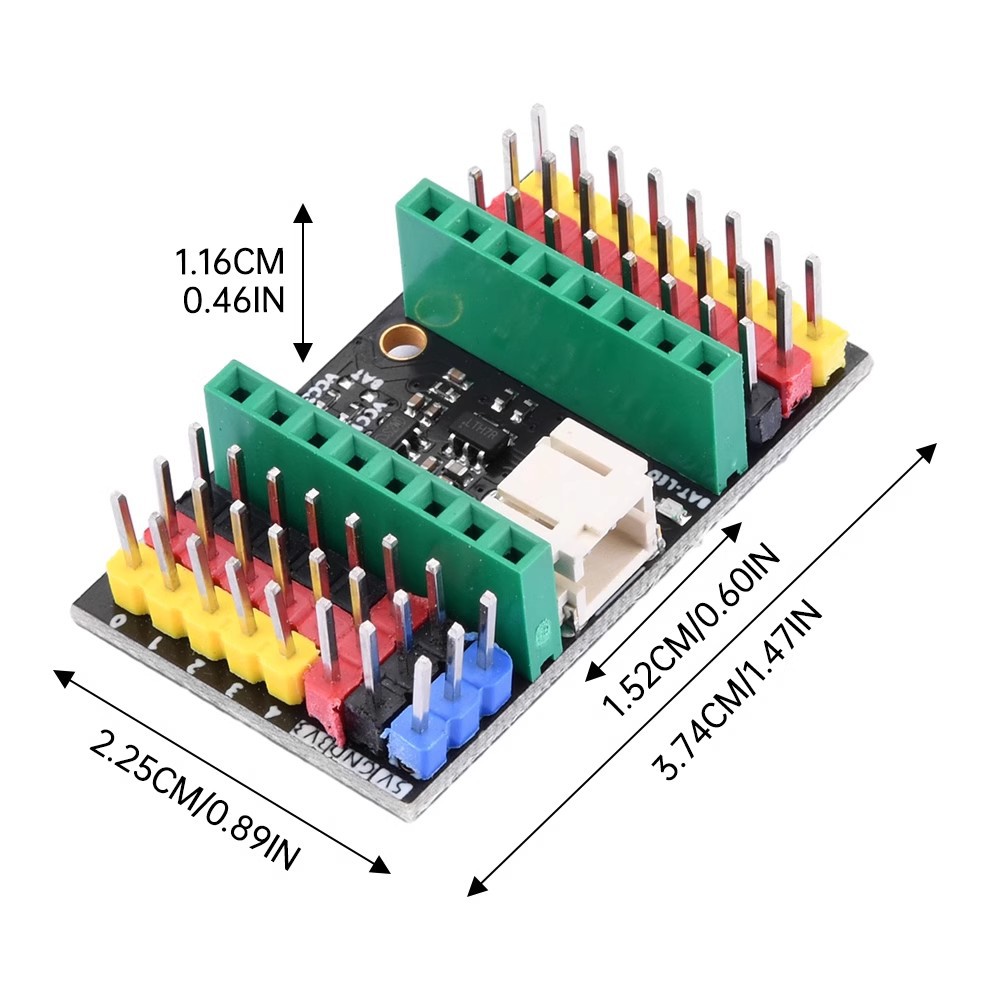 For ESP32-S3 Supermini Pro MIN - Doit Esp32 review and price