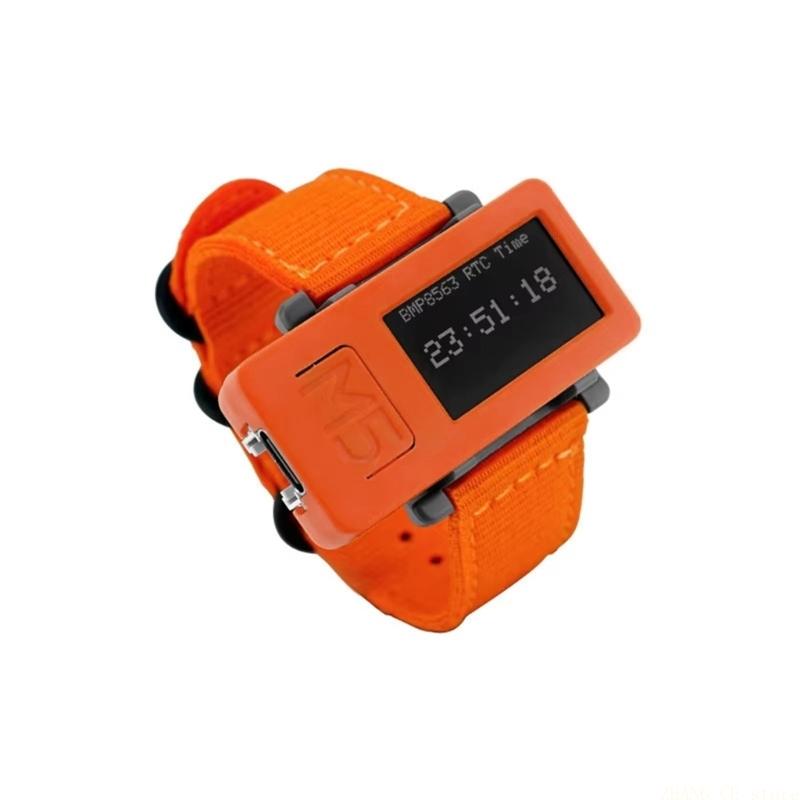 M5TD Programmable IoT Module B - M5Stickc review and price