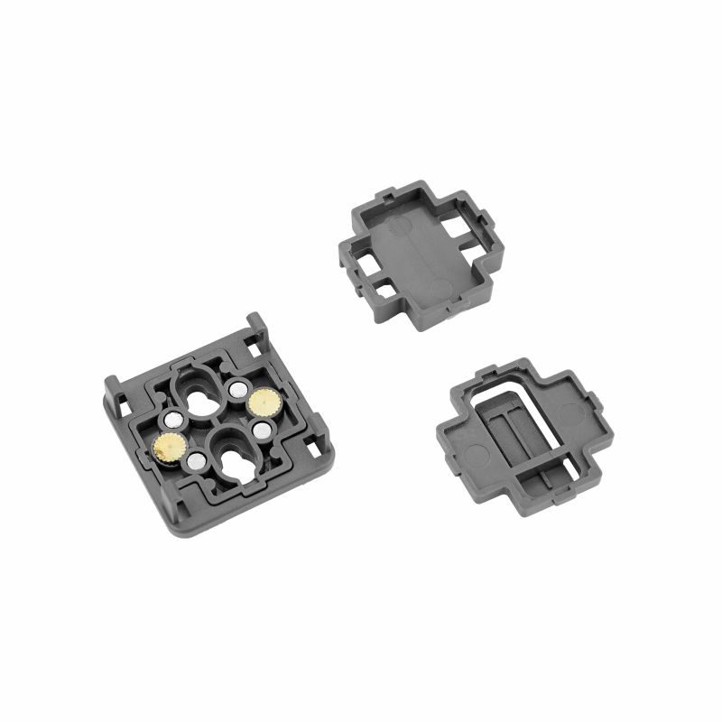 M5stack Official Clip-A Brick  - M5Stack Core2 review and price