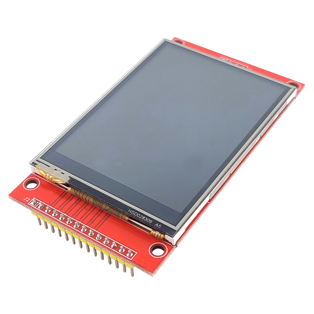 ESP32-S3-DevKitC-1 Development - Devkitc review and price