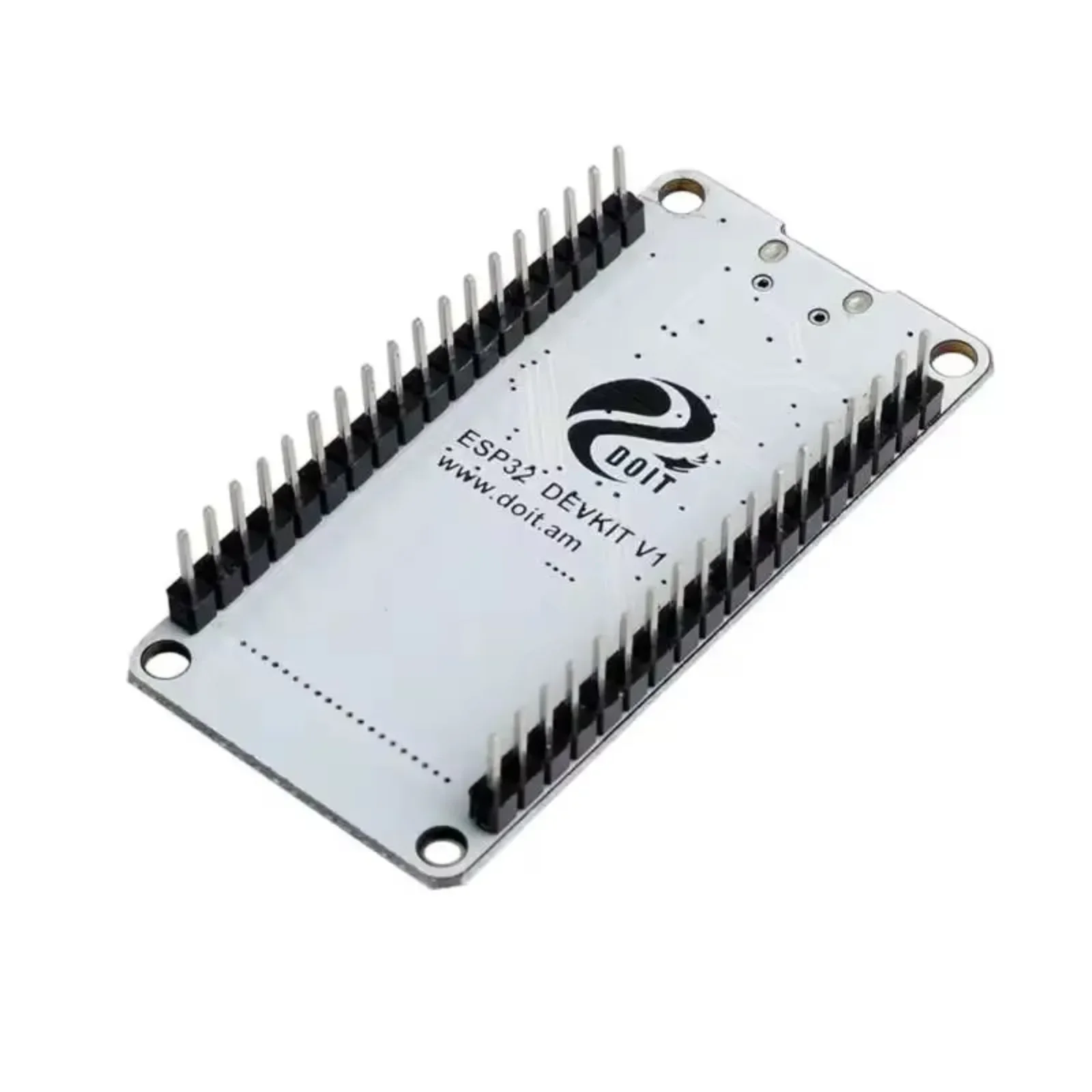 DOIT ESP-32 Module ESP32S Deve - Nodemcu 32S review and price