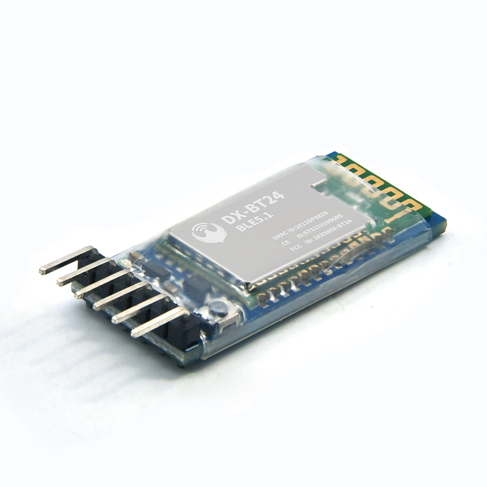 Keyestudio DX-BT24 Bluetooth-c - Devkitc review and price