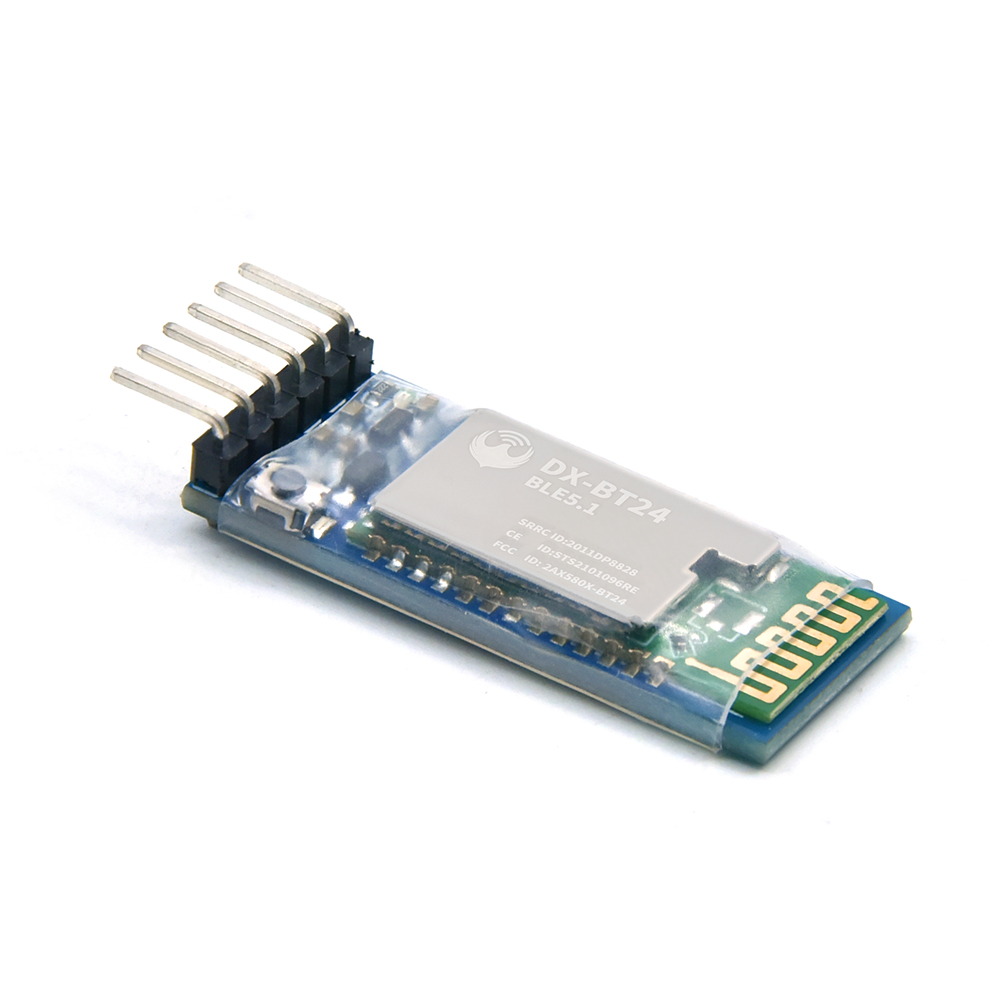 Keyestudio DX-BT24 Bluetooth-c - Devkitc review and price