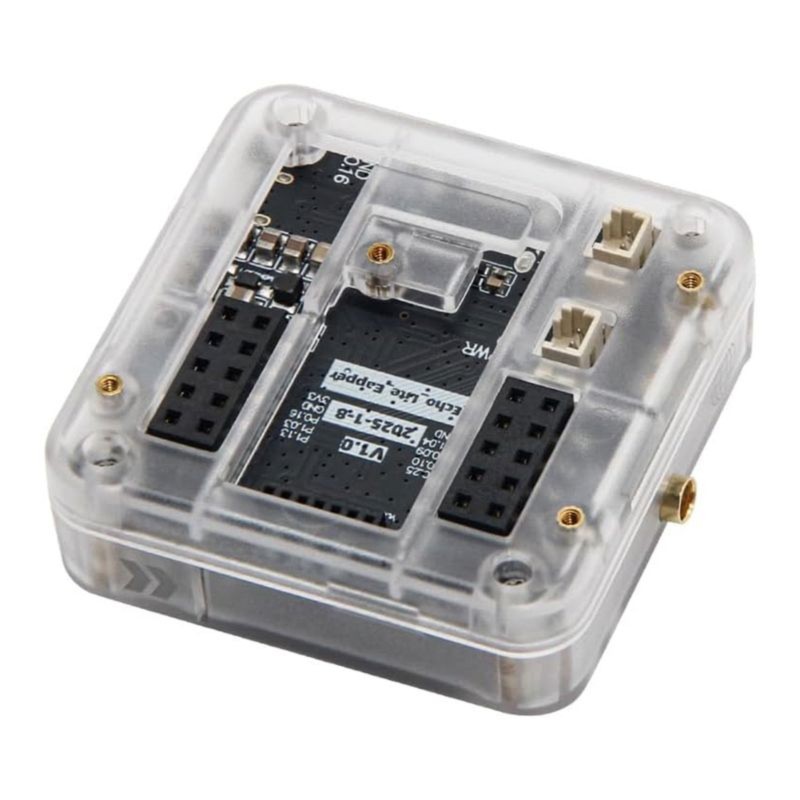 Mega Sale LILYGO T-Echo-Lite S - Ttgo Tdisplay review and price