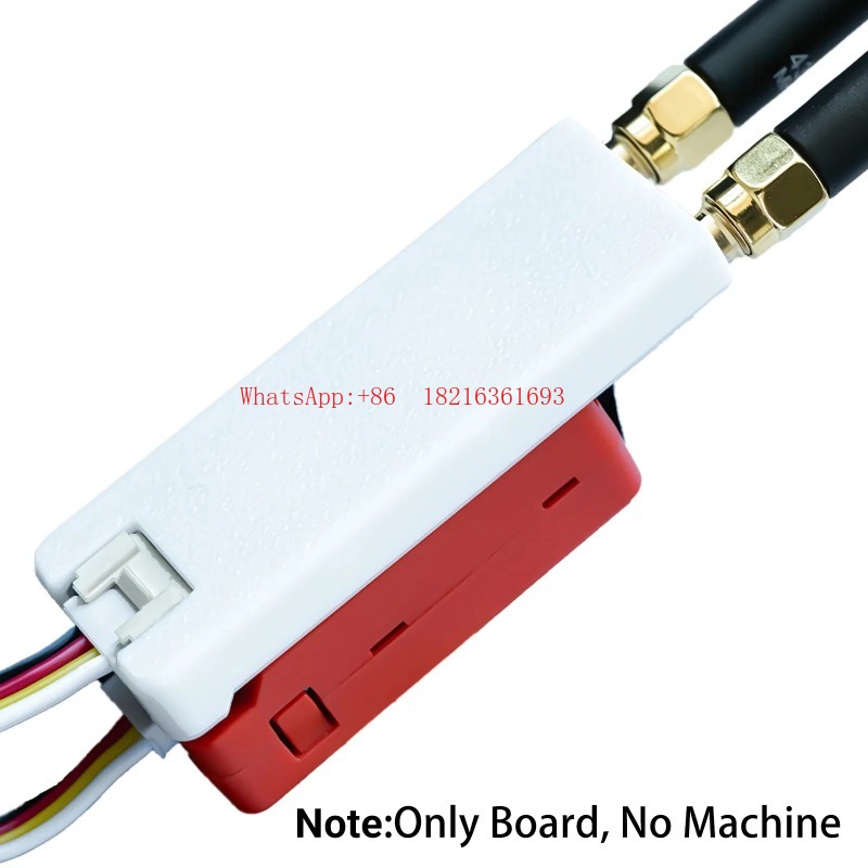 Support CC1101 NRF24 M5Stack M - M5Stickc review and price