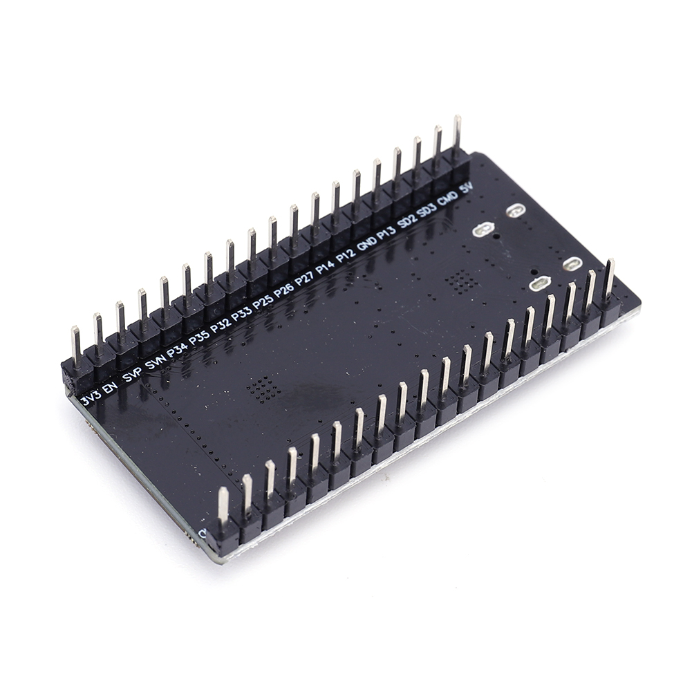 ESP32 Nodemcu ESP32 Expansion  - Nodemcuv2 review and price