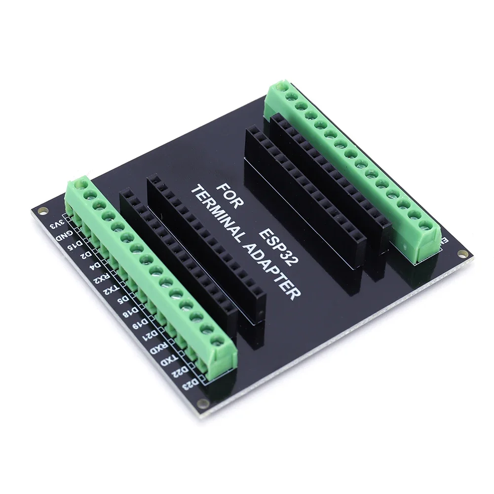 32S Expansion Board CP2102 Nod - Nodemcuv2 review and price